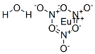 63026-01-7