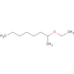 CAS No 63028-01-3  Molecular Structure