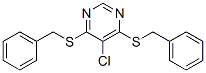 CAS No 6303-53-3  Molecular Structure