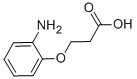 CAS No 6303-99-7  Molecular Structure