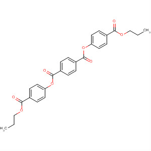CAS No 63034-33-3  Molecular Structure