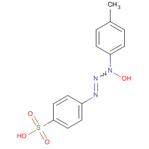 Cas Number: 63034-39-9  Molecular Structure