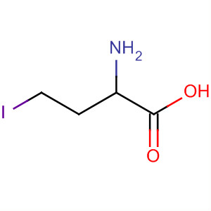 CAS No 63038-24-4  Molecular Structure