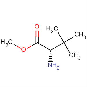 CAS No 63038-26-6  Molecular Structure