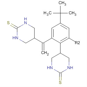 CAS No 630389-78-5  Molecular Structure