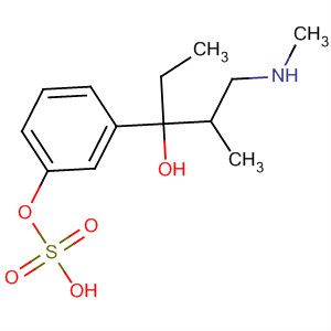 CAS No 630394-67-1  Molecular Structure