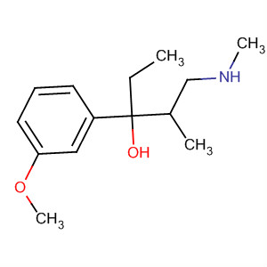 CAS No 630394-71-7  Molecular Structure