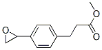 CAS No 6304-01-4  Molecular Structure