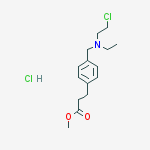 CAS No 6304-02-5  Molecular Structure