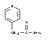 CAS No 6304-29-6  Molecular Structure