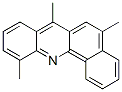 CAS No 63040-05-1  Molecular Structure