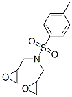 Cas Number: 63040-98-2  Molecular Structure