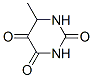 CAS No 63041-13-4  Molecular Structure