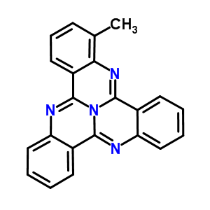 63041-14-5