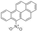 CAS No 63041-90-7  Molecular Structure