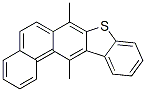 CAS No 63042-50-2  Molecular Structure