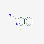 Cas Number: 630422-06-9  Molecular Structure