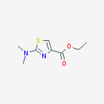 CAS No 630423-58-4  Molecular Structure