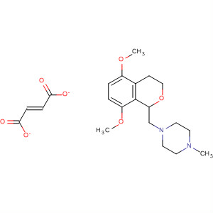CAS No 63043-44-7  Molecular Structure