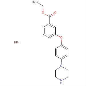 CAS No 63044-40-6  Molecular Structure