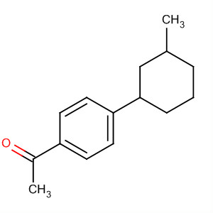 CAS No 63044-65-5  Molecular Structure