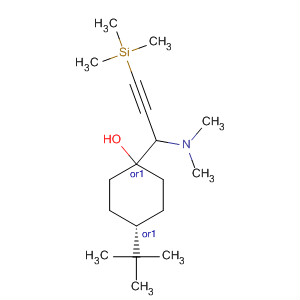 CAS No 63053-74-7  Molecular Structure