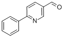 CAS No 63056-20-2  Molecular Structure