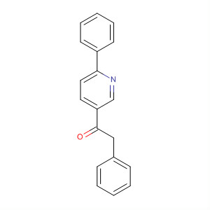 Cas Number: 63056-21-3  Molecular Structure