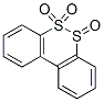 CAS No 63059-28-9  Molecular Structure