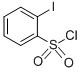 CAS No 63059-29-0  Molecular Structure