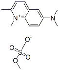 CAS No 63059-61-0  Molecular Structure