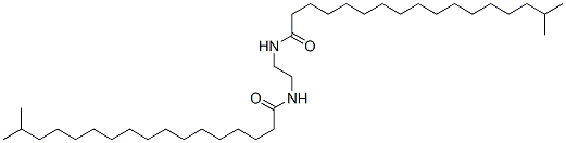 CAS No 63059-78-9  Molecular Structure