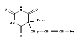 6306-18-9