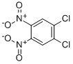 CAS No 6306-39-4  Molecular Structure