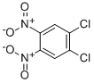 Cas Number: 6306-39-4  Molecular Structure