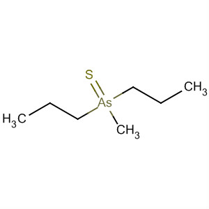 Cas Number: 63069-02-3  Molecular Structure