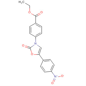 Cas Number: 63069-30-7  Molecular Structure