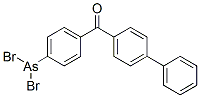 CAS No 6307-56-8  Molecular Structure