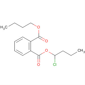 CAS No 63072-43-5  Molecular Structure