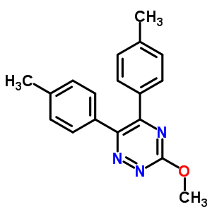 CAS No 63074-37-3  Molecular Structure