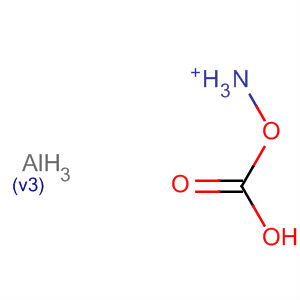 CAS No 63075-90-1  Molecular Structure