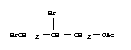 6308-13-0