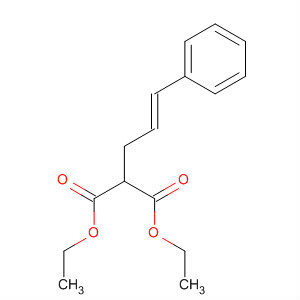 CAS No 63082-55-3  Molecular Structure