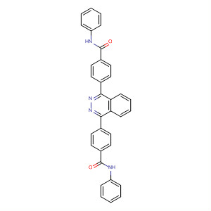 CAS No 63082-83-7  Molecular Structure