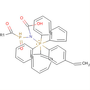 CAS No 63084-48-0  Molecular Structure