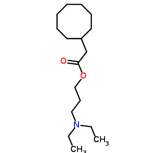 6309-09-7