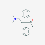 Cas Number: 6309-12-2  Molecular Structure