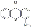 Cas Number: 63094-10-0  Molecular Structure