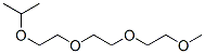 CAS No 63095-27-2  Molecular Structure