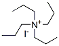 CAS No 631-40-4  Molecular Structure